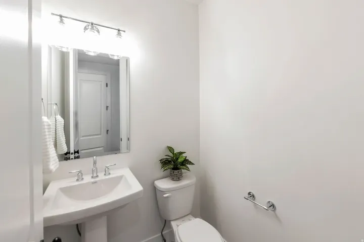 1194 W 2900 N, Lehi, Utah 84043