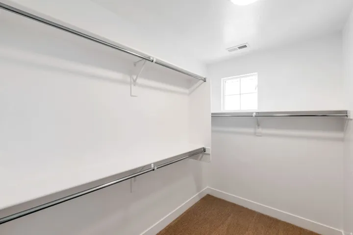 1194 W 2900 N, Lehi, Utah 84043