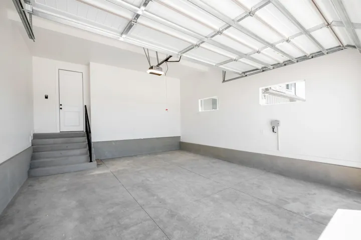 1194 W 2900 N, Lehi, Utah 84043