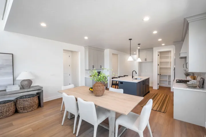 1194 W 2900 N, Lehi, Utah 84043