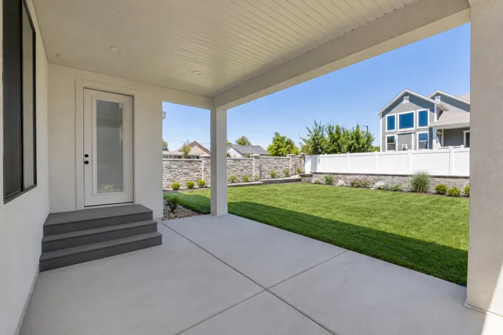1194 W 2900 N, Lehi, Utah 84043