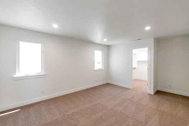 1194 W 2900 N, Lehi, Utah 84043