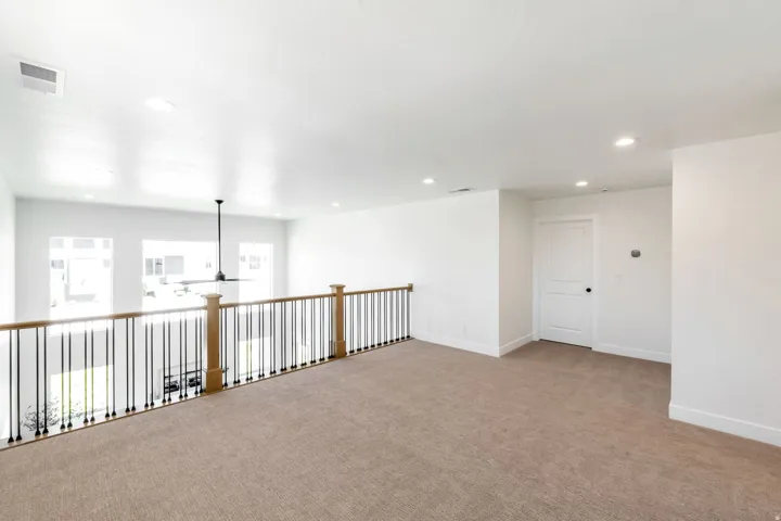 1194 W 2900 N, Lehi, Utah 84043