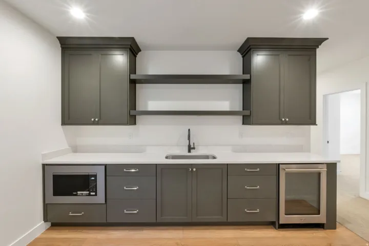 1194 W 2900 N, Lehi, Utah 84043
