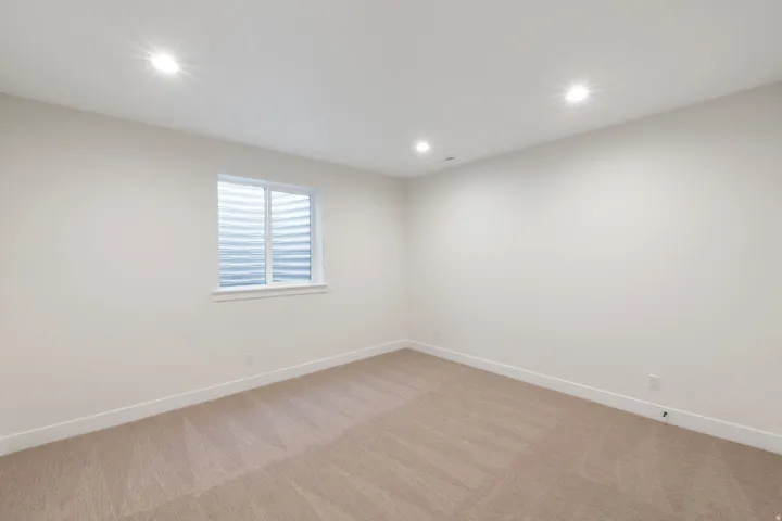 1194 W 2900 N, Lehi, Utah 84043