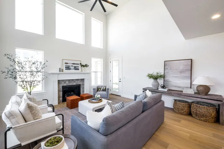 1194 W 2900 N, Lehi, Utah 84043