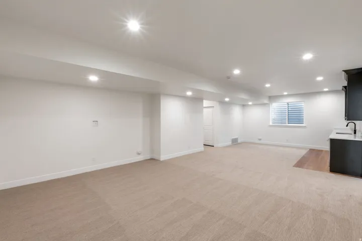 1194 W 2900 N, Lehi, Utah 84043