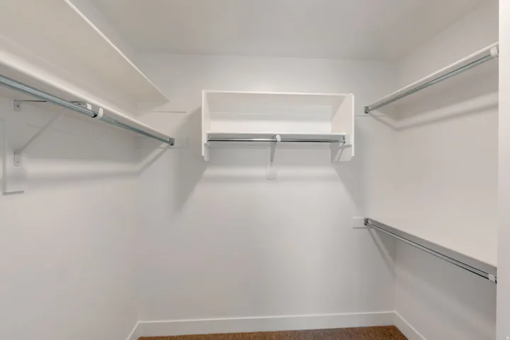 1194 W 2900 N, Lehi, Utah 84043