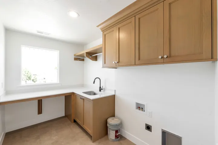 1194 W 2900 N, Lehi, Utah 84043