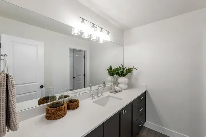 1194 W 2900 N, Lehi, Utah 84043