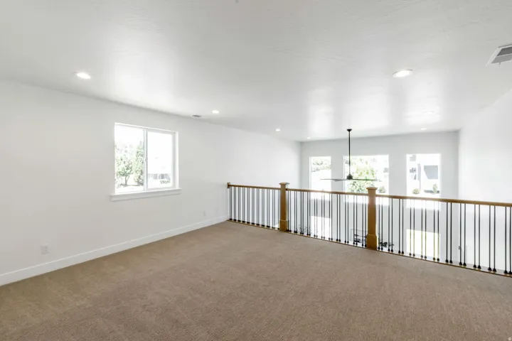 1194 W 2900 N, Lehi, Utah 84043