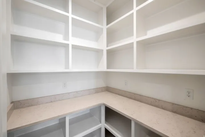 1194 W 2900 N, Lehi, Utah 84043