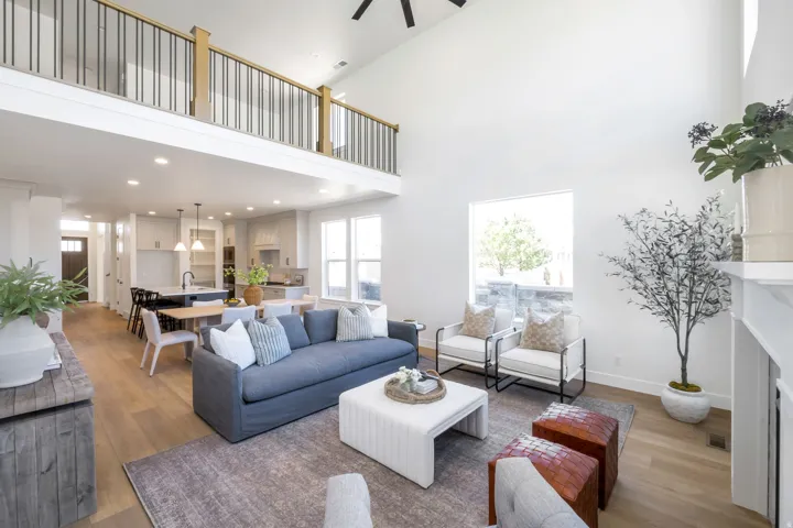 1194 W 2900 N, Lehi, Utah 84043