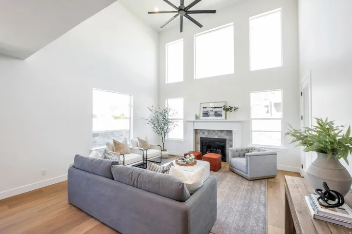 1194 W 2900 N, Lehi, Utah 84043