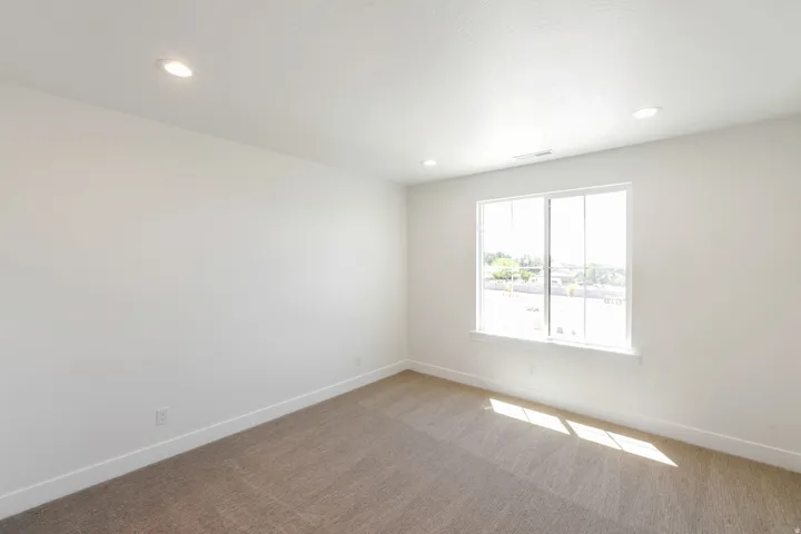 1194 W 2900 N, Lehi, Utah 84043