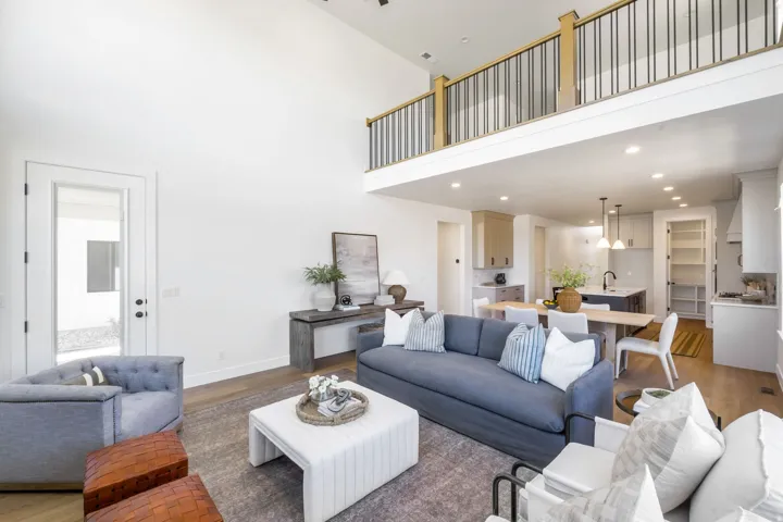 1194 W 2900 N, Lehi, Utah 84043