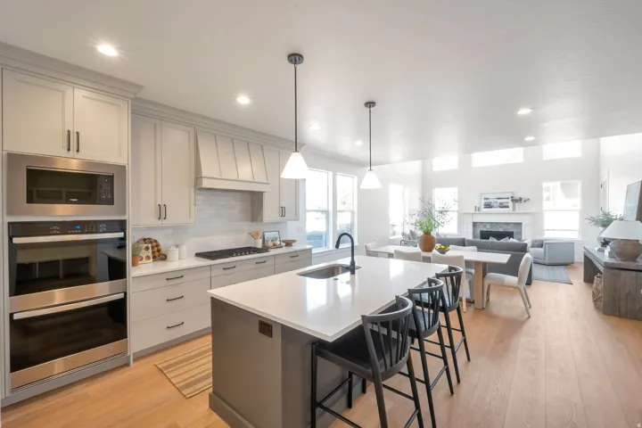 1194 W 2900 N, Lehi, Utah 84043