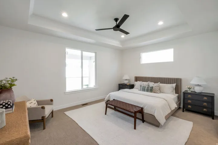 1194 W 2900 N, Lehi, Utah 84043
