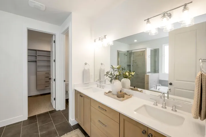 1194 W 2900 N, Lehi, Utah 84043