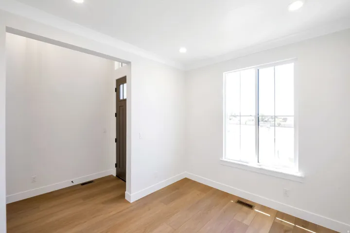1194 W 2900 N, Lehi, Utah 84043