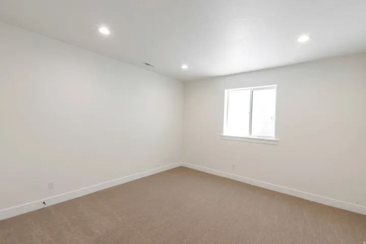 1194 W 2900 N, Lehi, Utah 84043