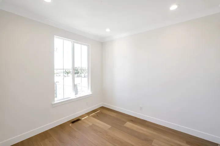 1194 W 2900 N, Lehi, Utah 84043