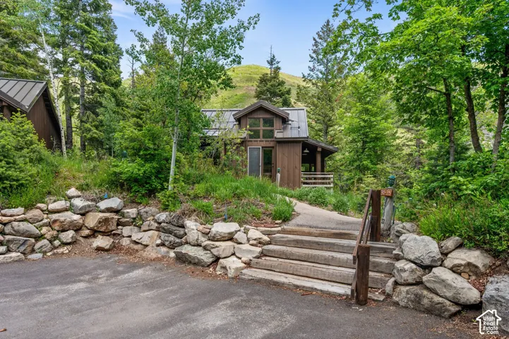 8840 N The Knoll #34, Provo, Utah 84604