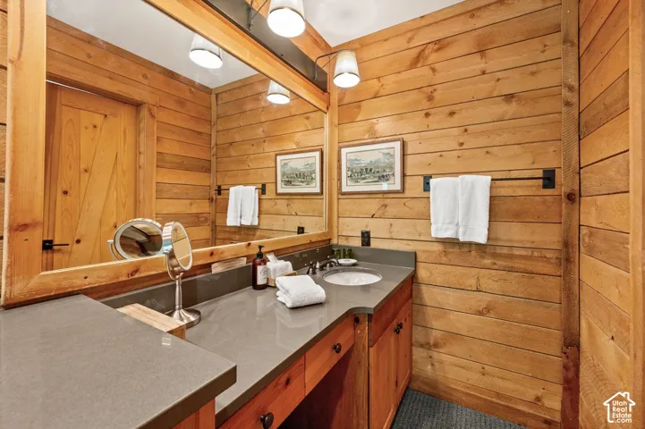 8840 N The Knoll #34, Provo, Utah 84604