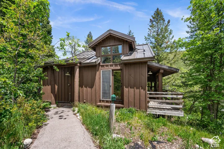8840 N The Knoll #34, Provo, Utah 84604