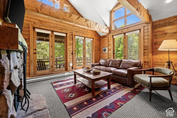 8840 N The Knoll #34, Provo, Utah 84604