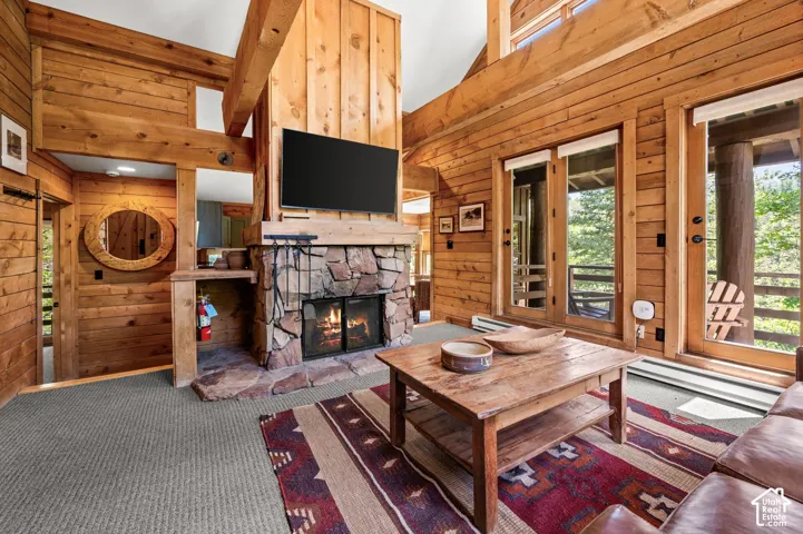 8840 N The Knoll #34, Provo, Utah 84604