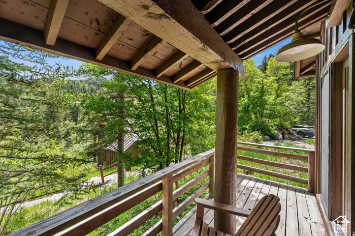 8840 N The Knoll #34, Provo, Utah 84604