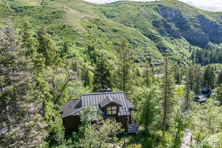 8840 N The Knoll #34, Provo, Utah 84604