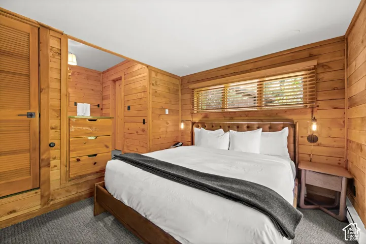 8840 N The Knoll #34, Provo, Utah 84604