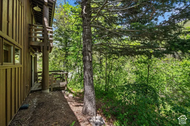 8840 N The Knoll #34, Provo, Utah 84604