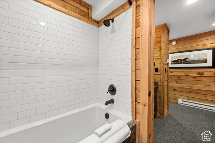 8840 N The Knoll #34, Provo, Utah 84604