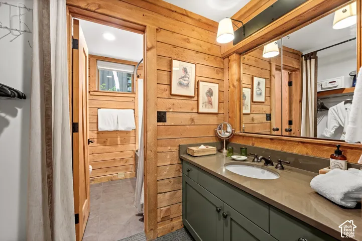8840 N The Knoll #34, Provo, Utah 84604