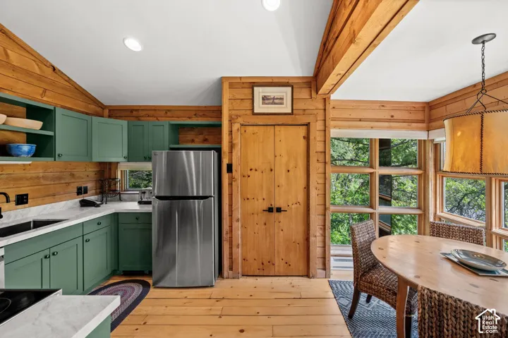 8840 N The Knoll #34, Provo, Utah 84604