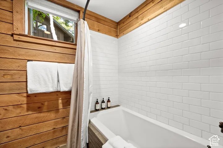 8840 N The Knoll #34, Provo, Utah 84604