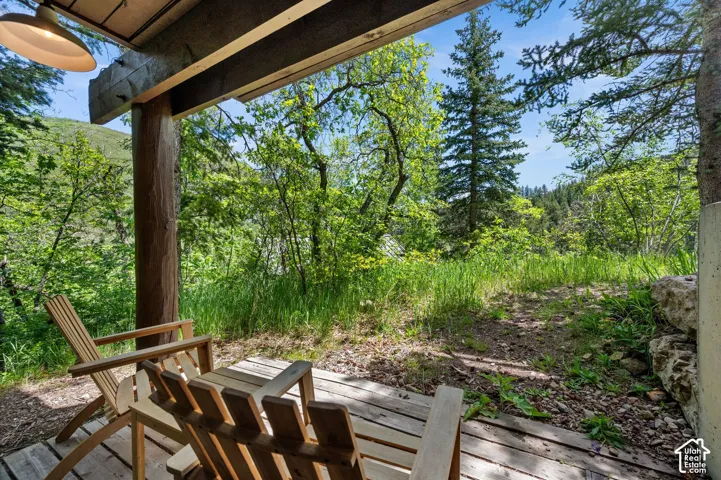 8840 N The Knoll #34, Provo, Utah 84604