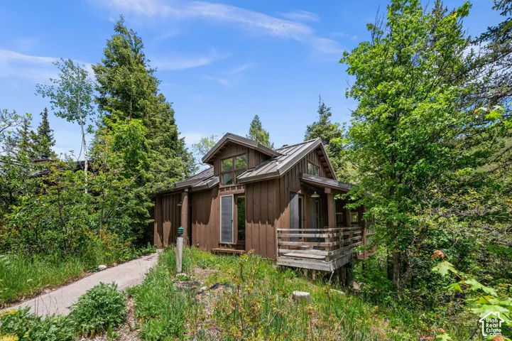 8840 N The Knoll #34, Provo, Utah 84604