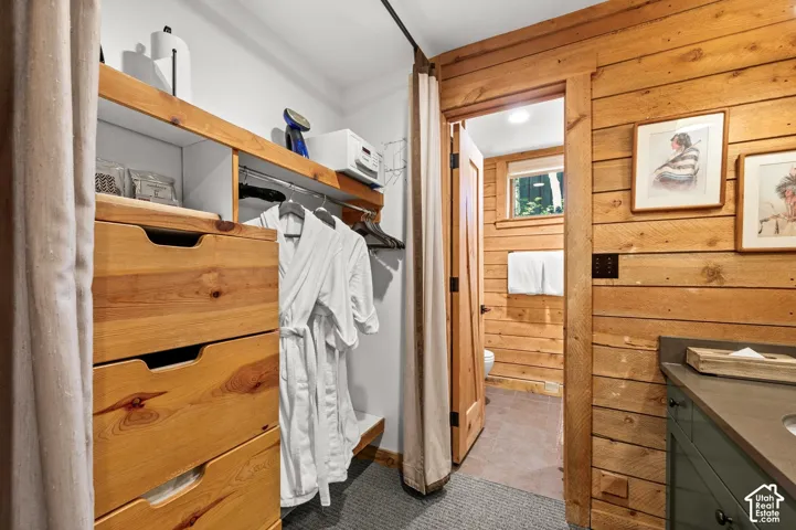 8840 N The Knoll #34, Provo, Utah 84604