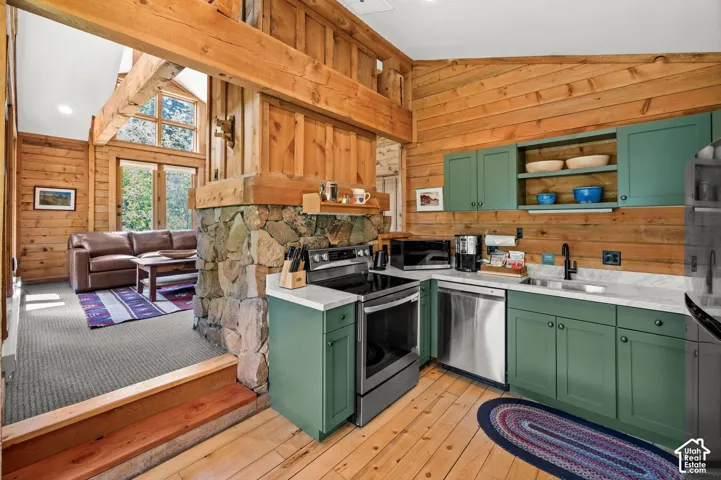 8840 N The Knoll #34, Provo, Utah 84604