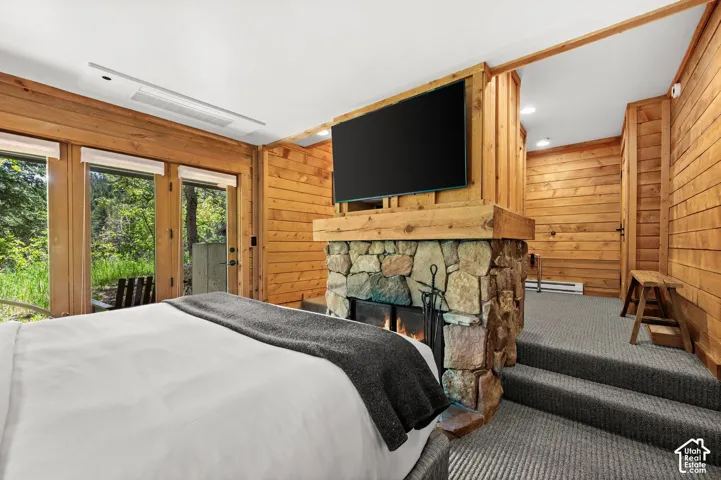 8840 N The Knoll #34, Provo, Utah 84604