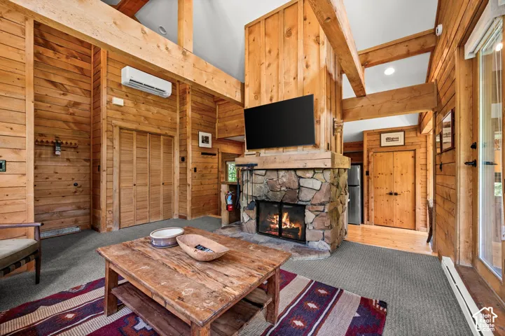 8840 N The Knoll #34, Provo, Utah 84604