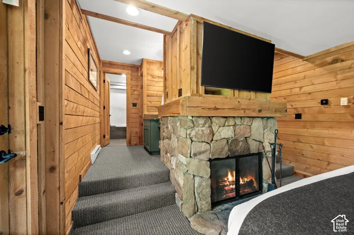 8840 N The Knoll #34, Provo, Utah 84604