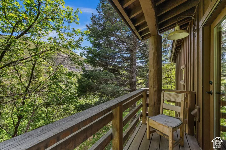 8840 N The Knoll #34, Provo, Utah 84604