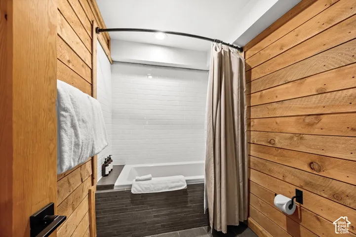 8840 N The Knoll #34, Provo, Utah 84604