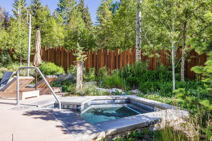 8841 N Alpine Loop Rd #3, Sundance, Utah 84604