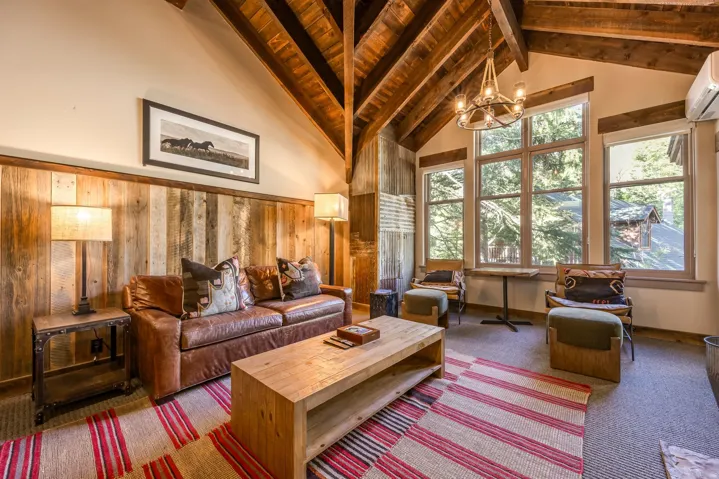 8841 N Alpine Loop Rd #3, Sundance, Utah 84604